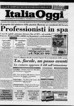 giornale/RAV0037039/1999/n. 102 del 30 aprile